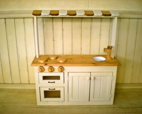 900a81d67de128fe49d31f7ffa55b0