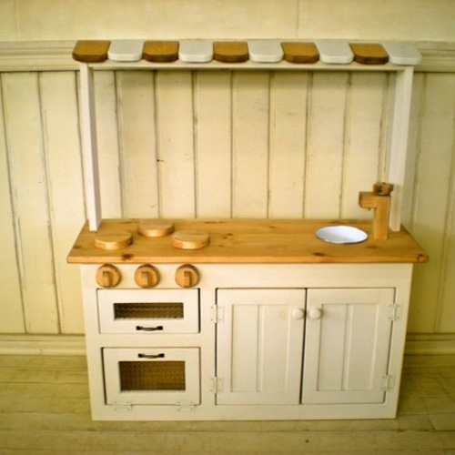 おままごとキッチン 木製 Amazon | OSJ おままごと キッチン 木製 おままごとセット