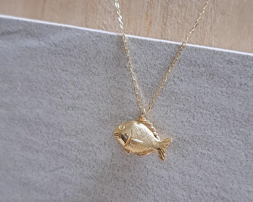 f41936490d9f49436da62e5e71de67