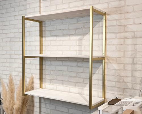 ac665d1ebf2cd0c0e261607f7064ea