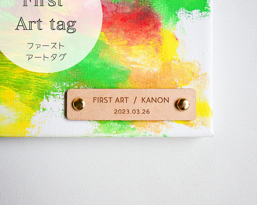 3d6dde1fa17003b6a6a23c87e802c9