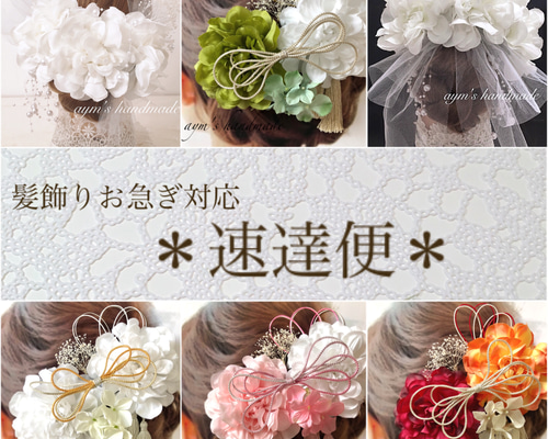 75108f9d6e8105f844d58b93ee353b