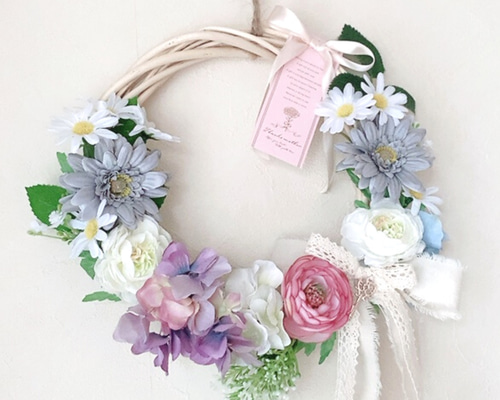 4539c447e80dc4e315190cdf85973b