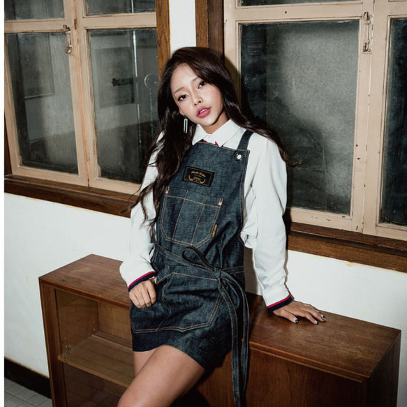 理容 美容エプロン 職人 シザーエプロン 作業エプロン デニムエプロン レザーエプロン かっこいい ショップエプロン ア 