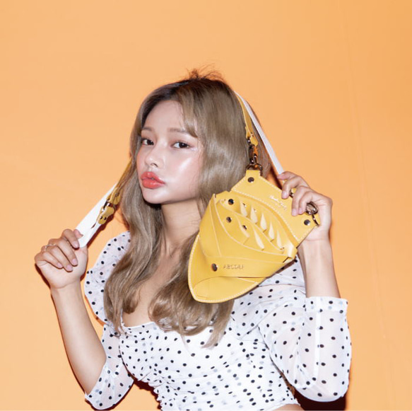 シザーケース 美容師 理容師 シザーケース トリマー フローリスト おしゃれ シザーバッグ 本革 業務用 本格手作り 本 シザーケース