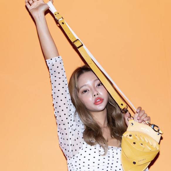 シザーケース 美容師 理容師 シザーケース トリマー フローリスト おしゃれ シザーバッグ 本革 業務用 本格手作り 本 シザーケース