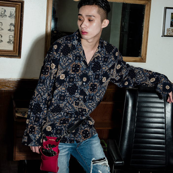 シザーケース 美容師 理容師 シザーケース トリマー フローリスト おしゃれ シザーバッグ 本革 業務用 本格手作り 本 シザーケース