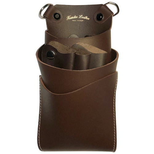 シザーケース　シザーバック　美容師　トリマー　ハンドメイド 　カフェエプロン 楽天市場】【数量限定】国内シザーケース専門メーカー 職人