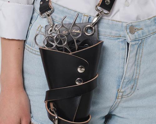 7ff8a43deb43dbde48157e5e1157e6