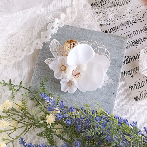 トールペイント作品 クリスマスベア Debbie Cole,CDA参考 飾り皿