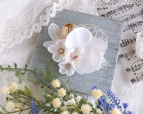 平成に集めたミニの日本髪15品 cd9ddac82e91b3b4ba0984a7c624bb