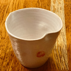 桜のフリーカップ 3枚目の画像