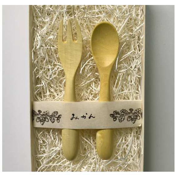 確認♡アカシア仕切りプレート♡オーダー受け付け中 確認◡̈*.。アカシア仕切りプレート♡スプーンフォーク♡オーダー受け付け