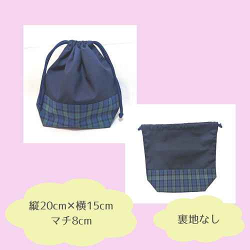 dcm01pmsb-th.jpg