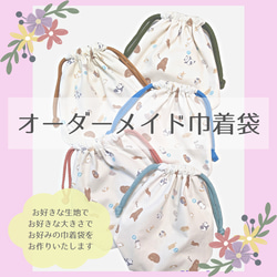 31c7072db52efbc8006fb71a9d0f47