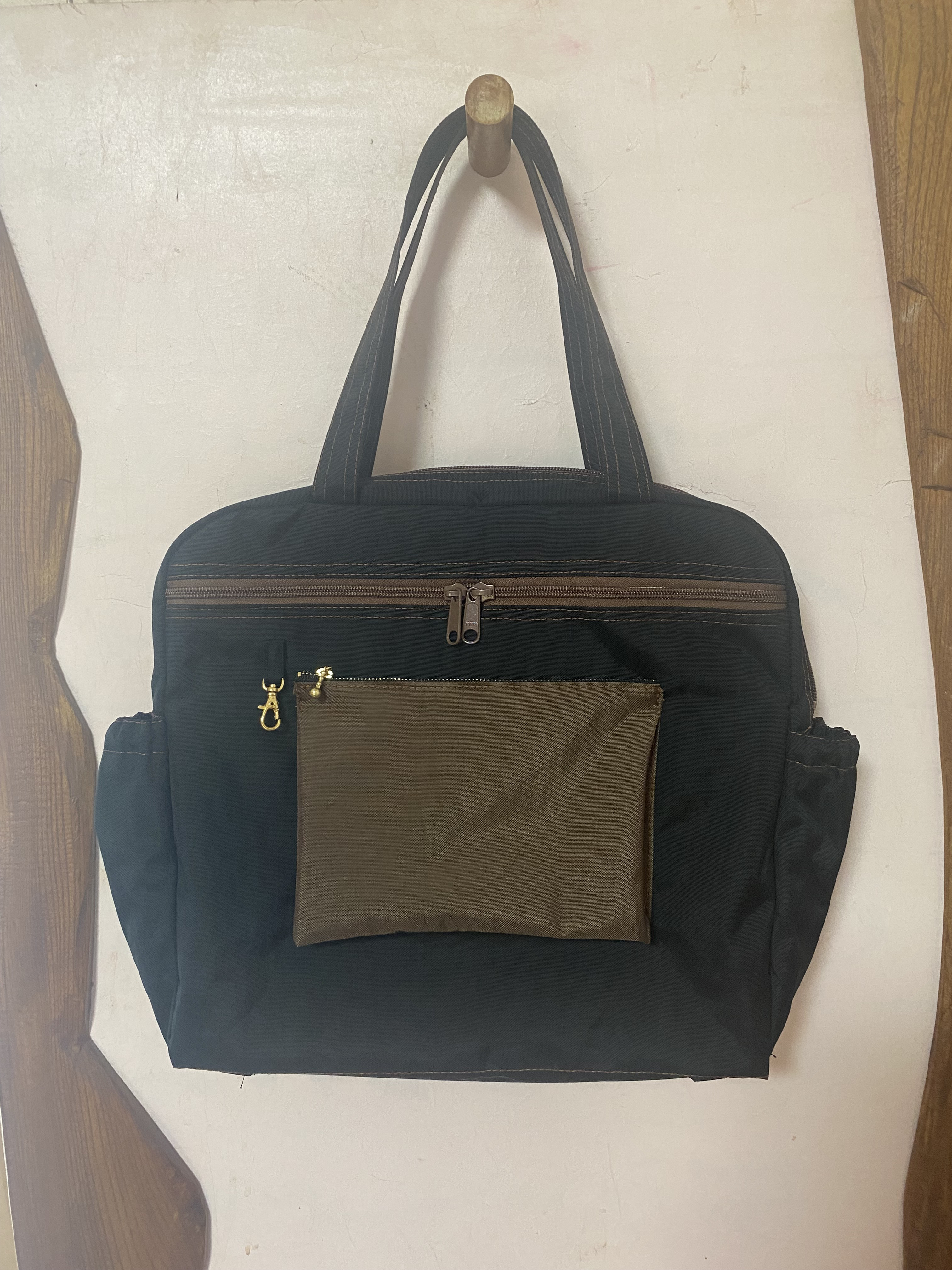 リュック＆ショルダーバック