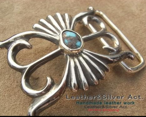 18c2c0f2d70f2fed777633ed3b545a