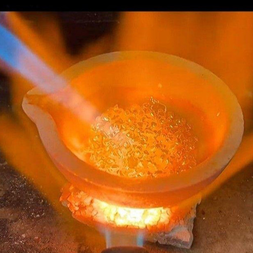 ターコイズバックルハインデアンジュエリーハドメイドシルバーバックル