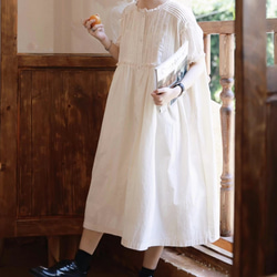 CROCE CROSS CC Salone｜シーシーサローネ