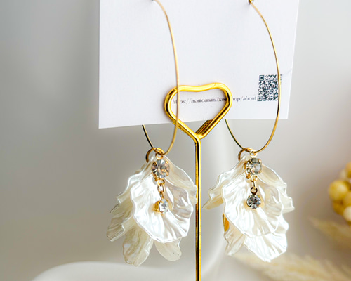 a3a108fb269fbfe3723c80a480c408