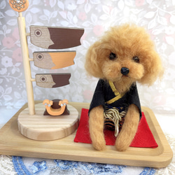 ちゃみ⭐︎ちくちく部屋⭐︎の販売中作品一覧 | ハンドメイド通販  