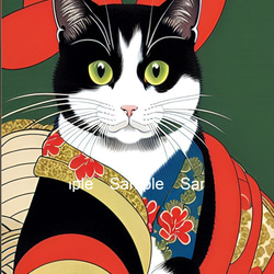 ねこページ 9c835f4ea70ce9ee36a33d276e7352