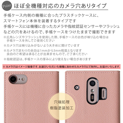☆docomo ドコモ GALAXY ギャラクシー S8+SC-03J 64GB（Galaxy