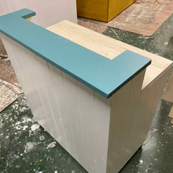 オーダーメイド】杉無垢 天板のみ 机・デスク casis29 通販 14826181