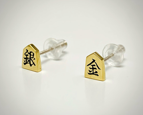 c687da6c4a351f33ad7cb6b4ef9cba