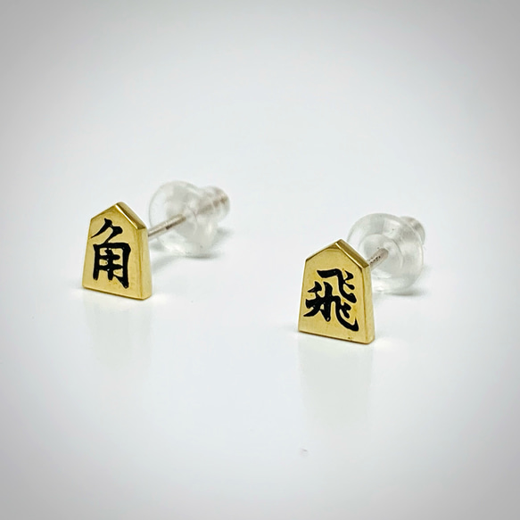 Amazon | Wzmzjy 3xメンズパールネックレス/ブレスレット