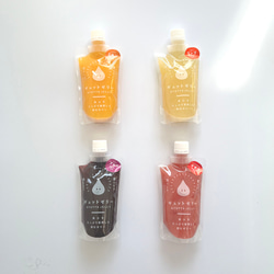飲み物 飲料 ゼリー ウィダー オロナミンC 詰め合わせ 激安 お買い得 セット 飲み物 飲料 ゼリー ウィダー オロナミンC 詰め合わせ 激安