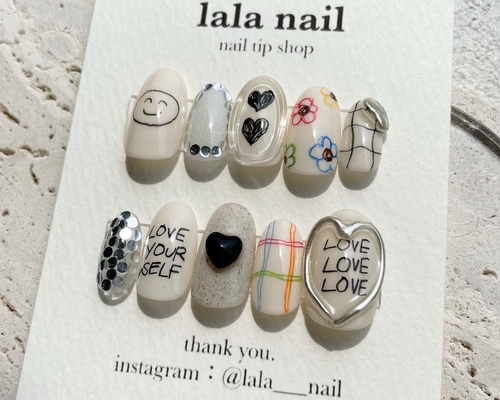 92b508a2f4a07fcd55019706765861