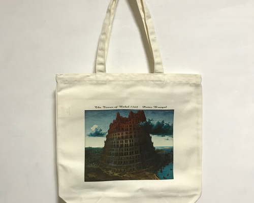 4aca08b984ca6778c0e5b37eb32960