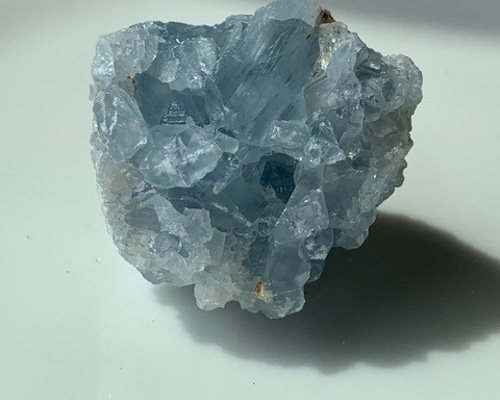 2e43fed8d72cb09e1730cf2160b786