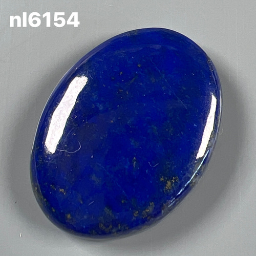 高品質 ラピスラズリ 22ミリルース nl6154 天然石 pinky 通販 高品質 ラピスラズリ 22ミリルース nl6154 天然石 pinky 通販
