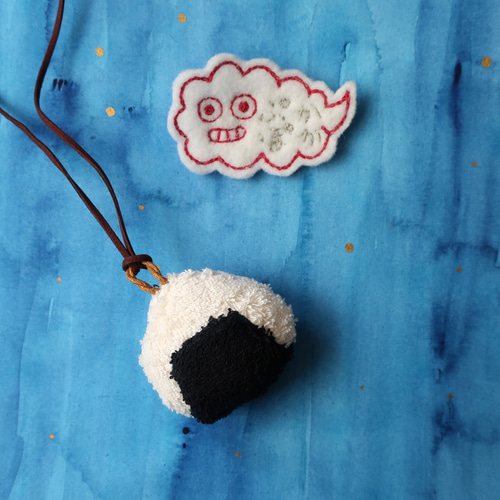 りんりん様確認用 （りんりん様確認用） 