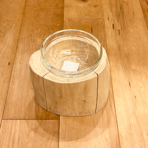 maru様オーダー品 maru様オーダー品