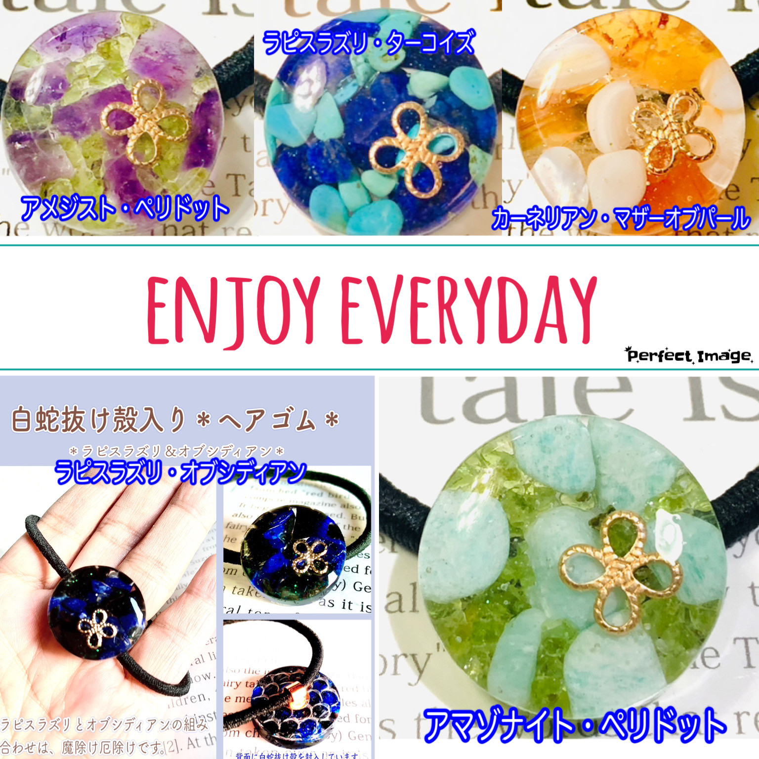 4ce99d48355a67c2b3467ab419eeec