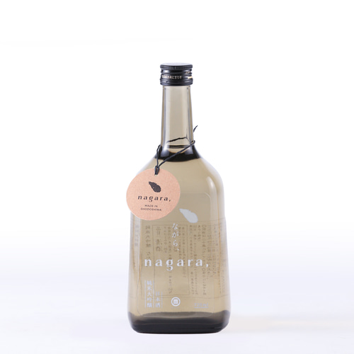 siococo⭐︎純米大吟醸等 日本酒6本セット(37,200円相当！) 楽天市場】酒 日本酒 特割 越乃 六蔵 純米大吟醸 飲み比べセット