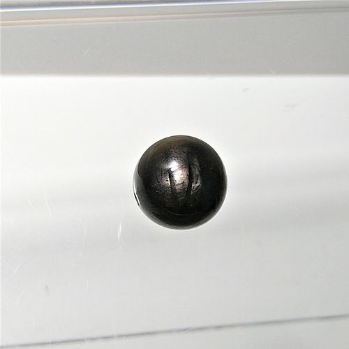 4～14mm ハイパーシーン 天然石 丸玉 ラウンド 【サイズ選択