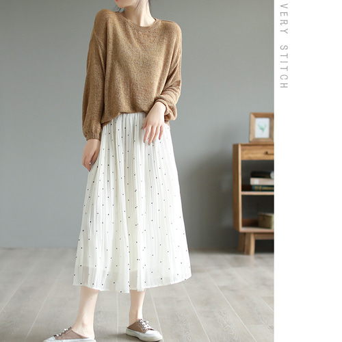 麻 ニット 麻 セーター サマーセーター リネン セーターレディース