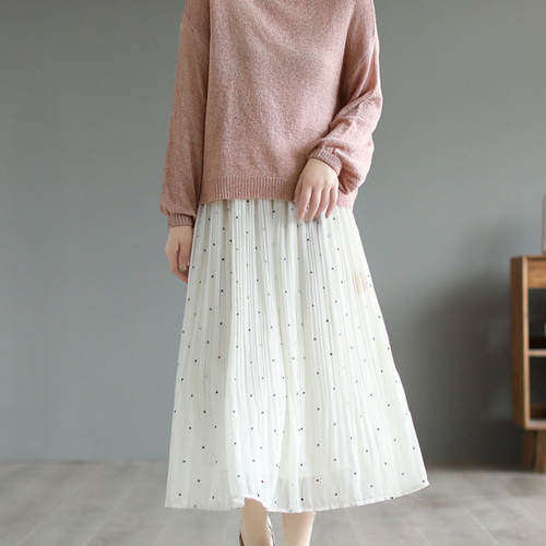 L'Appartement DEUXIEME CLASSE - アパルトモン Short sleeve
