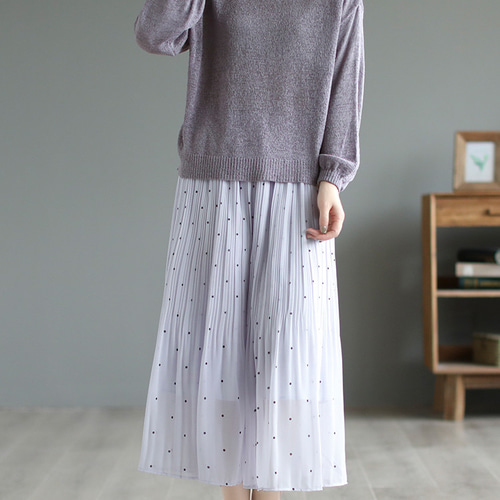 麻 ニット 麻 セーター サマーセーター リネン セーターレディース