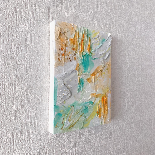 アート　原画　抽象 98b8abd9cac81ca00a148a815446df