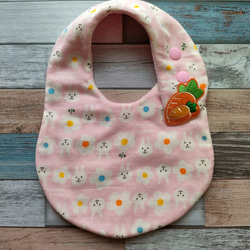 61f7bbdd50cc6a5eb8615073cbeefa