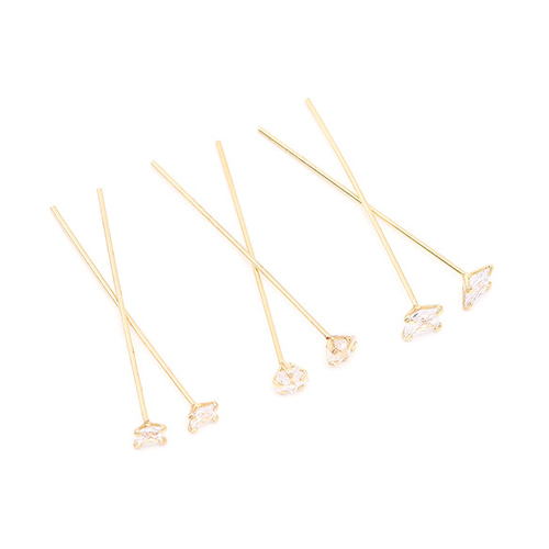 アクセサリー pia ヴィヴィアンウエストウッド Vivienne Westwood ネックレス