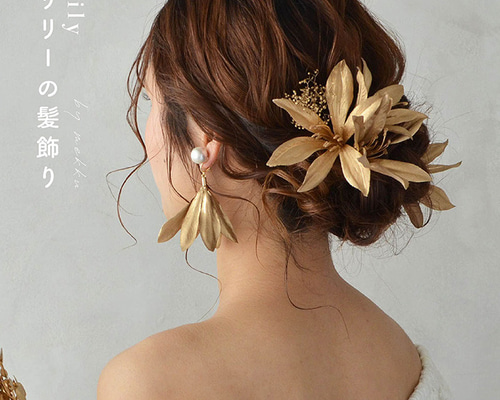 9db33227a0e6ef4c45ce6cdc74593d