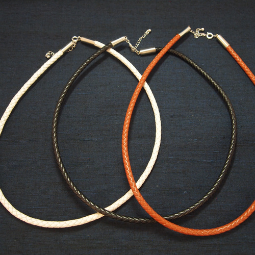 ピーターラビット ジブラルタル1クラウンコインペンダント ネックレス