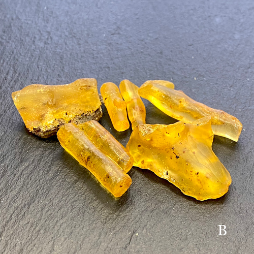 ★K☆★アンバー　琥珀　ブルーアンバー　虫入り　コレクション ☆K☆様専用☆アンバー 琥珀 ブルーアンバー 虫入り コレクション