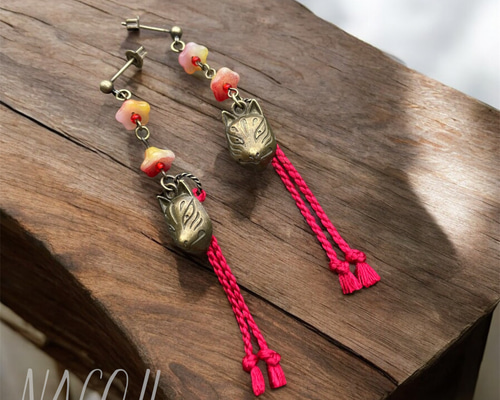 8d763c571fde2f0c8cdecd3bdc07d0